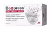 Simply You De-press 60 kapsúl