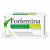 FORFEMINA SLIM 60 kapsúl