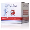 CH-ALPHA Ampulky na pitie 30 ks
