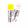 VITALOS Balzam na pery vanilka SPF5 4,5 g