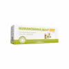 MEDPHARMA Rumančeková masť natural 75 ml