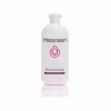 MENORAXON Intímny krém 50 ml