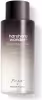 Haruharu Wonder Black Rice Hyaluronic Toner 150 ml