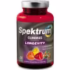 Walmark Spektrum Gummies 50+ 60 tablietiet