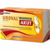 Walmark UROVAL manosa AKUT 20 tabliet