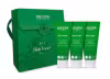Weleda Skin Food 3 x 75 ml
