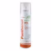 MEDPHARMA Panthenol 10% Chladivý sprej 150 ml