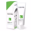 CUTISHELP Lupienka konopná masť 100 ml