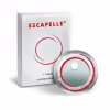 ESCAPELLE 1,5 mg 1 tableta