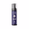 Renovality GlowGEN 500 Da Denní Kolagenové sérum 30 ml
