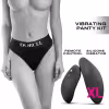 Dorcel do nohavičiek s vyhrievaním ️ Discreet Vibe - XL