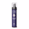 Renovality GlowGEN 500 Da Nočná Kolagénová maska 50 ml