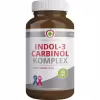 INDOL 3 Carbinol komplex 60 kapsúl