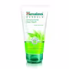 HIMALAYA Čistiaci gél na tvár s nimbou 150 ml