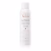 AVENE Termálna voda v spreji 150 ml