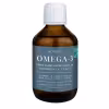 Nordbo Scandinavian Omega-3 Trout Oil 200 ml