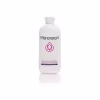 MENORAXON Intímna hygiena na olejovej báze 500 g