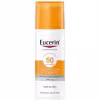 EUCERIN Sun photoaging control SPF50 na tvár 50 ml