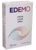 Glim Care Edemo 60 kapsúl