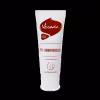 AROMATICA Kosmín pri hemoroidoch 25 ml