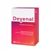 Devenal tbl flm 500 mg 60 ks