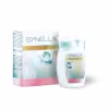 GYNELLA Girl intímny umývací gél 100 ml