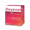 Devenal tbl flm 500 mg 180 ks