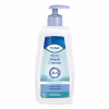 TENA Umývací krém 3v1 1000 ml