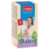 APOTHEKE Čaj pre dojčiace matky 20 x 1,5 g