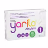 YARILO einstein 1 30 kapsúl