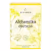 JUVAMED Alchemilka obyčajná vňať 40 g