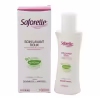 SAFORELLE Intima gél fresh 100 ml
