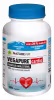 Naturevia Vegapure Cardio 800 mg 180 kapsúl