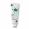 DEBRIECASAN Aquagel 30 g