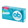 O.B. ProComfort mini  hygienické tampóny 16 kusov