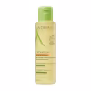 A-DERMA Exomega control sprchový olej 500 ml