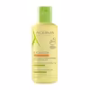 A-DERMA Exomega control sprchový olej 200 ml