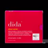 NEW NORDIC DIDA 60 tabliet