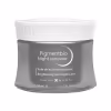 BIODERMA Pigmentbio nočný gél-krém na pigmentové škvrny a vrásky 50 ml