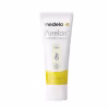 MEDELA Purelan lanolínový krém 37 g