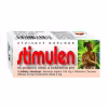 NATURVITA Stimulen 60 tabliet
