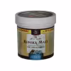 HERBAMEDICUS Konská masť forte chladivá 250 ml