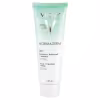 VICHY Normaderm prípravok na čistenie pleti 3v1 125 ml