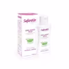 SAFORELLE Jemný gél na intímnu hygienu 100 ml