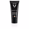 VICHY Dermablend korekčný make-up 45 odtieň 30 ml