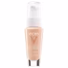 VICHY Liftactiv flexiteint make-up 25 odtieň 30 ml
