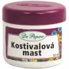 DR. POPOV Kostihojová masť 50 ml