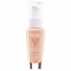 VICHY Liftactiv flexiteint make-up 45 odtieň 30 ml