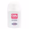 CHILLY Intima delicate 200 ml