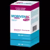 MOBIVENAL micro simple 60 + 10 tabliet ZADARMO